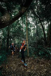 BIB: 
                            <button type="button" onclick="openModal(25391323)" class="btn btn-primary btn-sm float-right btn-popup" data-toggle="modal" data-target=".modal-high-quality">
                        <i class="fas fa-shopping-cart"></i> Add to Cart
                    </button>
                                            <button type="button" onclick="isThisMe(25391323, true)" class="btn btn-success btn-sm float-right btn-popup btn-isme hidden" data-toggle="tooltip" data-placement="bottom" title="นี่คือรูปของคุณใช่ไหม คลิกที่นี่เพื่อเอาเข้าอัลบั้ม">
                        <i class="fas fa-plus"></i> Add to album
                    </button>
                    <button type="button" onclick="isThisMe(25391323, false)" class="btn btn-warning btn-sm float-right btn-popup btn-isnotme hidden">
                        <i class="fas fa-ban"></i> Remove from album
                    </button>